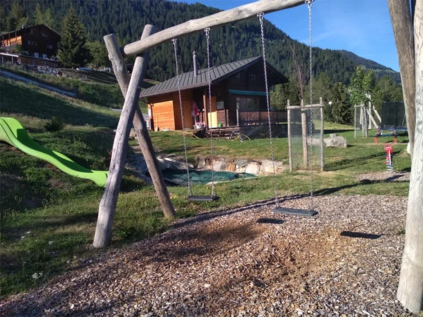 Spielplatz Greich 03