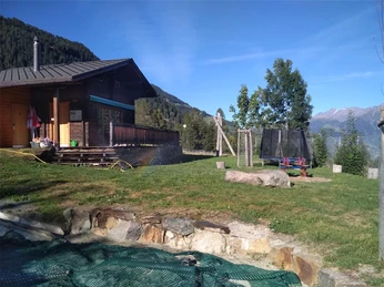 Spielplatz Greich 02