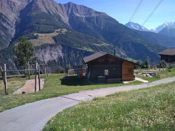 Spielplatz Greich 01