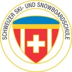 Ski-und Snowboardschule Bettmeralp Ski-und Snowboardschule Bettmeralp