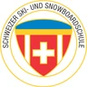 Ski-und Snowboardschule Bettmeralp Ski-und Snowboardschule Bettmeralp