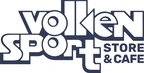Café Volken Sport Café Volken Sport