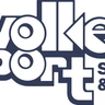 Café Volken Sport Café Volken Sport