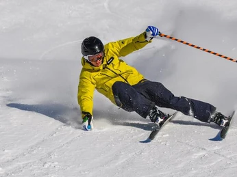 Skischule Bürcher Alpin
