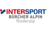 Intersport Bürcher Alpin Intersport Bürcher Alpin