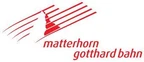 Matterhorn Gotthard Bahn Matterhorn Gotthard Bahn