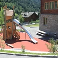 Spielplatz Seidenmatte 02