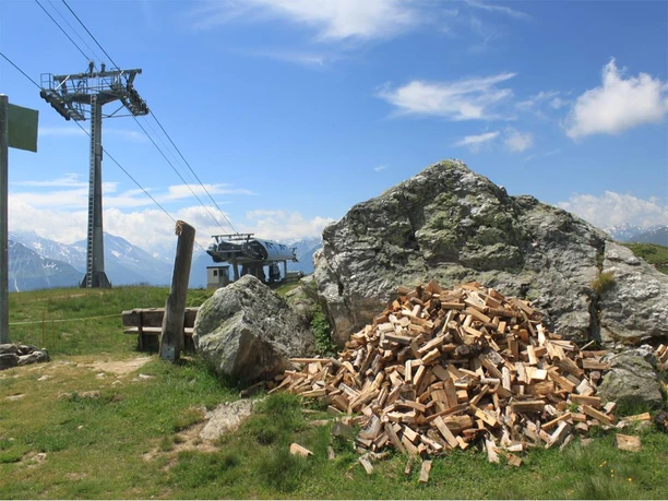 Feuerstelle Blausee 03