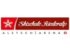 Schweizer Skischule Riederalp Schweizer Skischule Riederalp