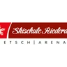 Schweizer Skischule Riederalp Schweizer Skischule Riederalp