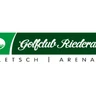 Golfclub Riederalp Golfclub Riederalp