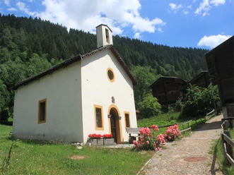 Kapelle Wichel 01