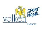 Volken Sport Mode Volken Sport Mode