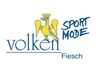 Volken Sport Mode