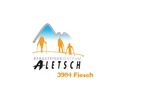 Bergsteigerzentrum Aletsch Bergsteigerzentrum Aletsch