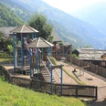 Spielplatz Ried-Mörel 01