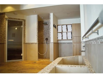 Wellness Hotel Bettmerhof