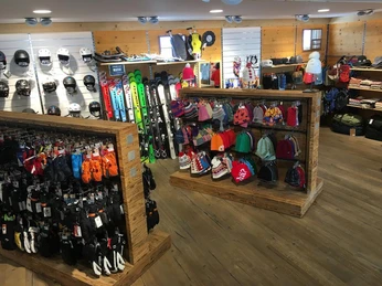 Mattig Sport Innen 2