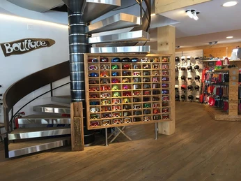 Mattig Sport Innen 1