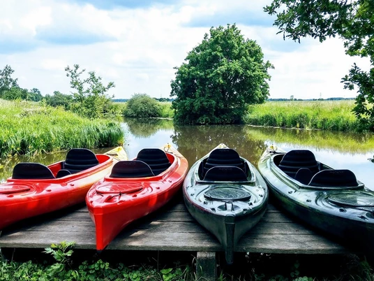 adis-kajaks-2-(c)-adrian-piekos