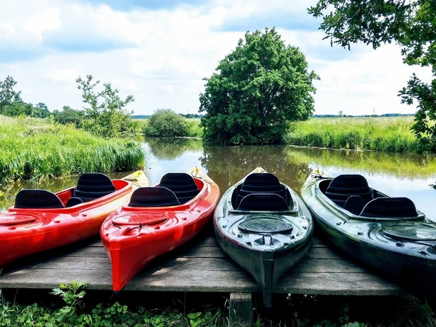 adis-kajaks-2-(c)-adrian-piekos