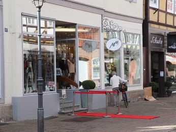 celle-nensel-fashion-aussen