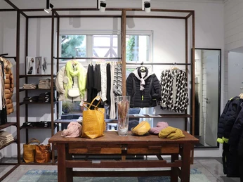 celle-nensel-fashion-innen