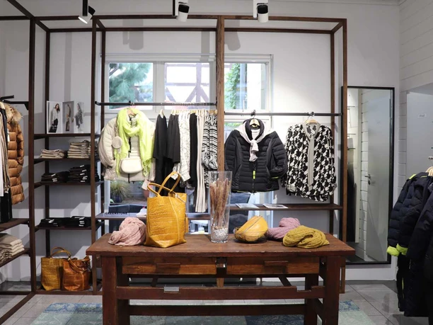 celle-nensel-fashion-innen