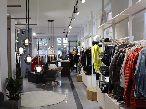 celle-nensel-fashion-innen