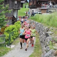 Aletsch Frauenlauf