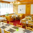 Restaurant Aletsch 1