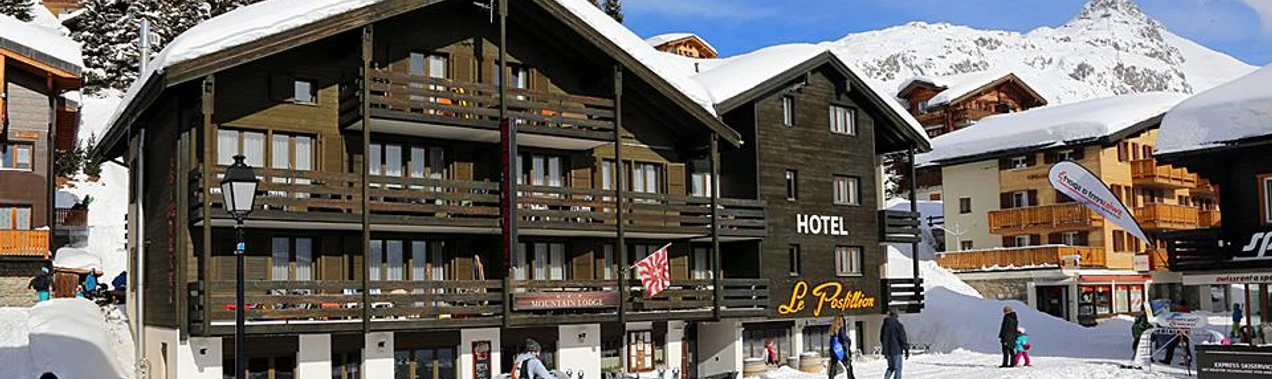 pizzeria-hotel-le-postillion-bettmeralp-aussenansicht-winter