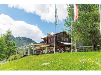 restaurant-golfclub-riederalp-aussenansicht-1