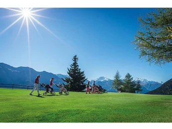 restaurant-golfclub-riederalp-golfplatz-1