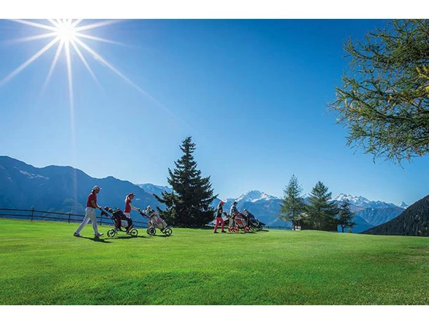 restaurant-golfclub-riederalp-golfplatz-1