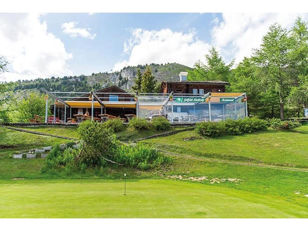 restaurant-golfclub-riederalp-aussenansicht