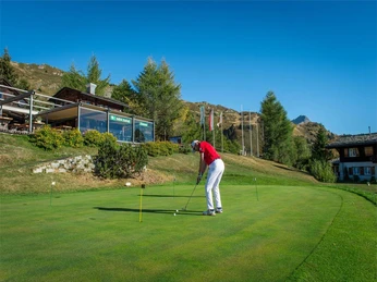 restaurant-golfclub-riederalp-golfplatz-2
