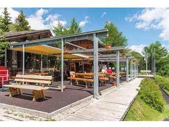 restaurant-golfclub-riederalp-terrasse