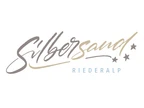 Restaurant Silbersand Restaurant Silbersand