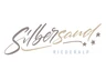 Restaurant Silbersand Restaurant Silbersand