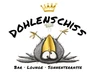 Dohlenschiss Bar Dohlenschiss Bar