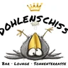Dohlenschiss Bar Dohlenschiss Bar