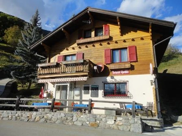 restaurant-alpenblick-ried-mörel