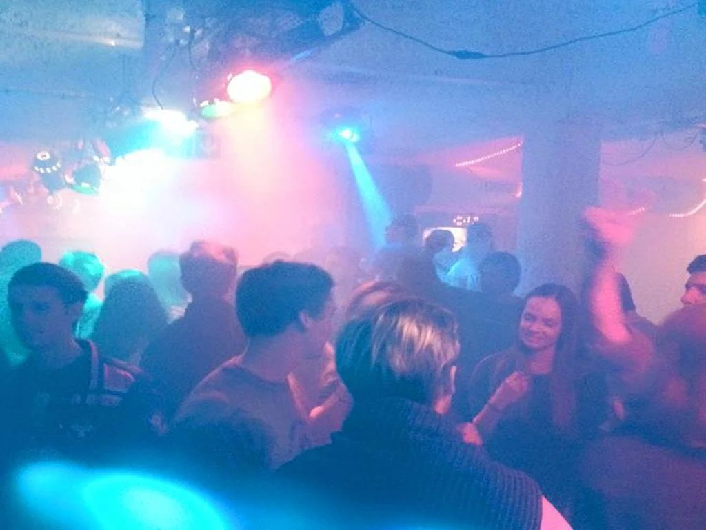 disco-bachtla-bettmeralp