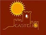 restaurant-pub-castello-bettmeralp-logo restaurant-pub-castello-bettmeralp-logo