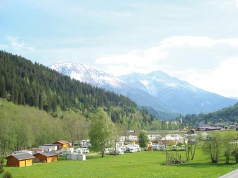 restaurant-camping-eggishorn-fiesch-sommer-2