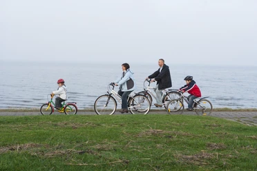 fahrrad-fahren-6