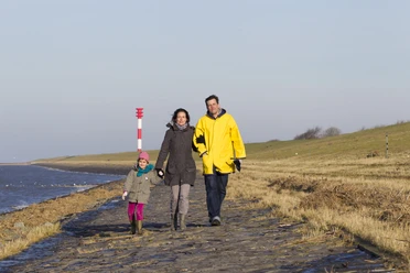 familienspaziergang-2