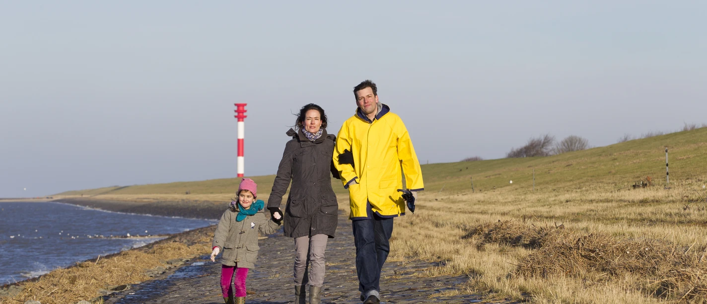 familienspaziergang-2