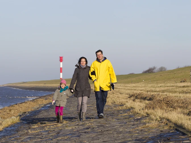 familienspaziergang-2